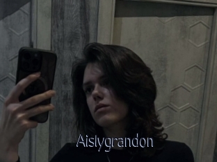 Aislygrandon