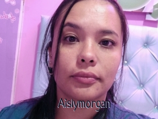Aislymorgan
