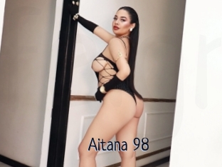 Aitana_98