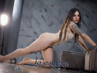 Aitanadubois