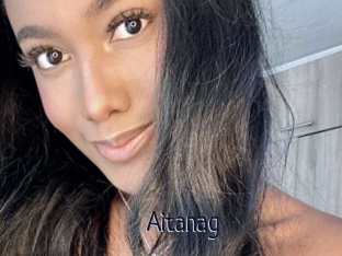 Aitanag