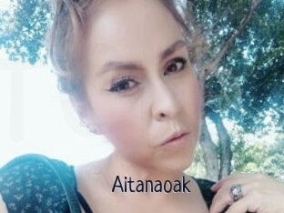 Aitanaoak