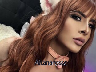 Aitanarosse