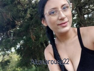 Aitanarouse22
