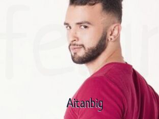 Aitanbig