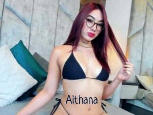 Aithana