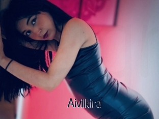 Aivilkira