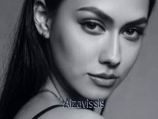 Aizavissis