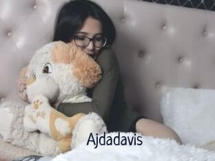 Ajdadavis