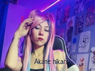 Akane_hikari