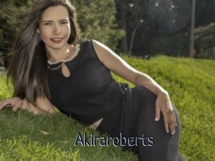 Akiraroberts