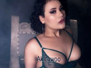 Akirawoo