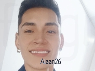 Alaan26