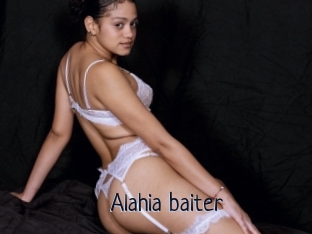 Alahia_baiter