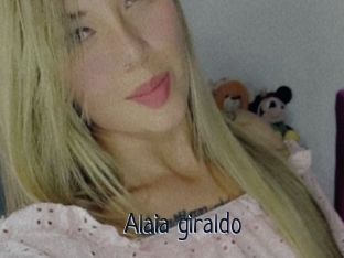 Alaia_giraldo