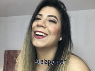 Alaiapotter