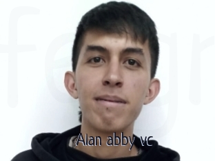 Alan_abby_vc