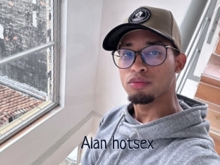 Alan_hotsex