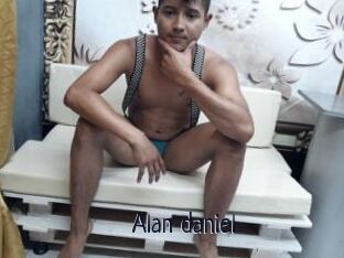 Alan_daniel