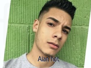 Alan_hot