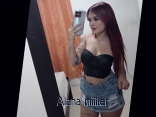 Alana_miiller