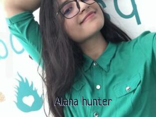 Alana_hunter