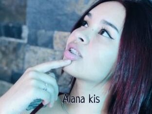 Alana_kis