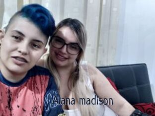 Alana_madison