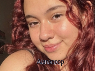 Alanacoop