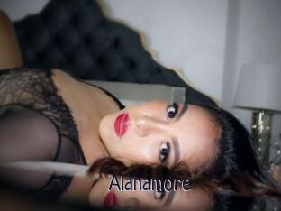 Alanamore