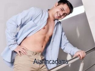 Alanmcadams