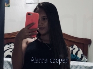 Alanna_cooper