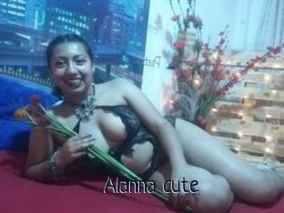 Alanna_cute