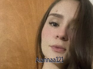 Alannaa121
