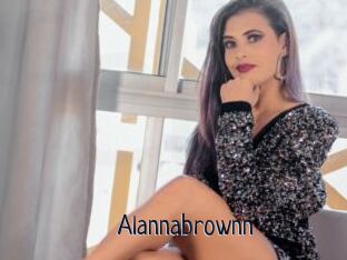 Alannabrownn
