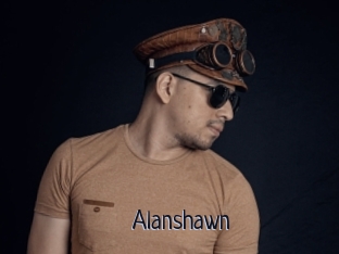 Alanshawn