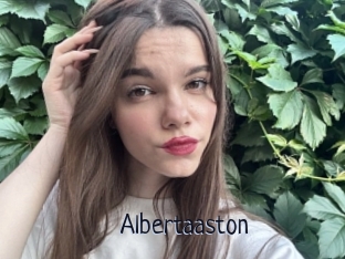 Albertaaston