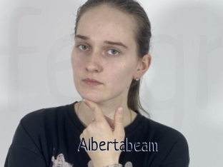 Albertabeam