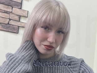 Albertacatlow