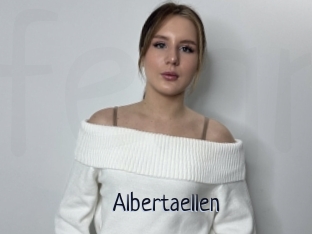 Albertaellen