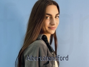 Albertahandford