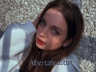 Albertaheaston