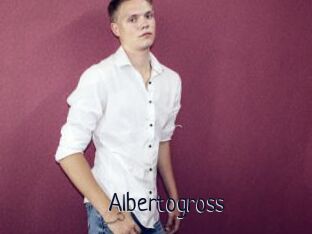Albertogross