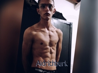 Aldrichburk