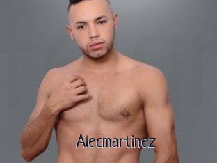 Alecmartinez