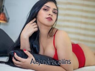 Alejandracollins