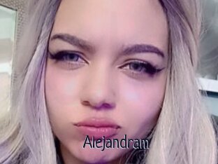 Alejandram