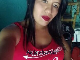 Alejandraruizr