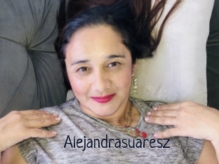Alejandrasuaresz