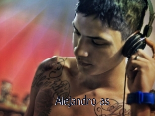 Alejandro_as